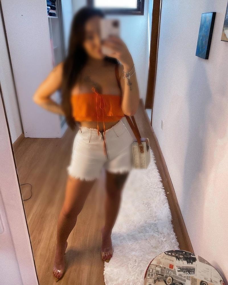 614806089: Chica busca chico en Tenerife