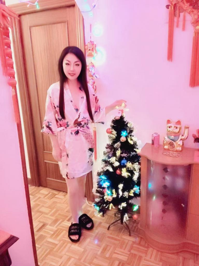 Chica busca chico en Guipúzcoa: 