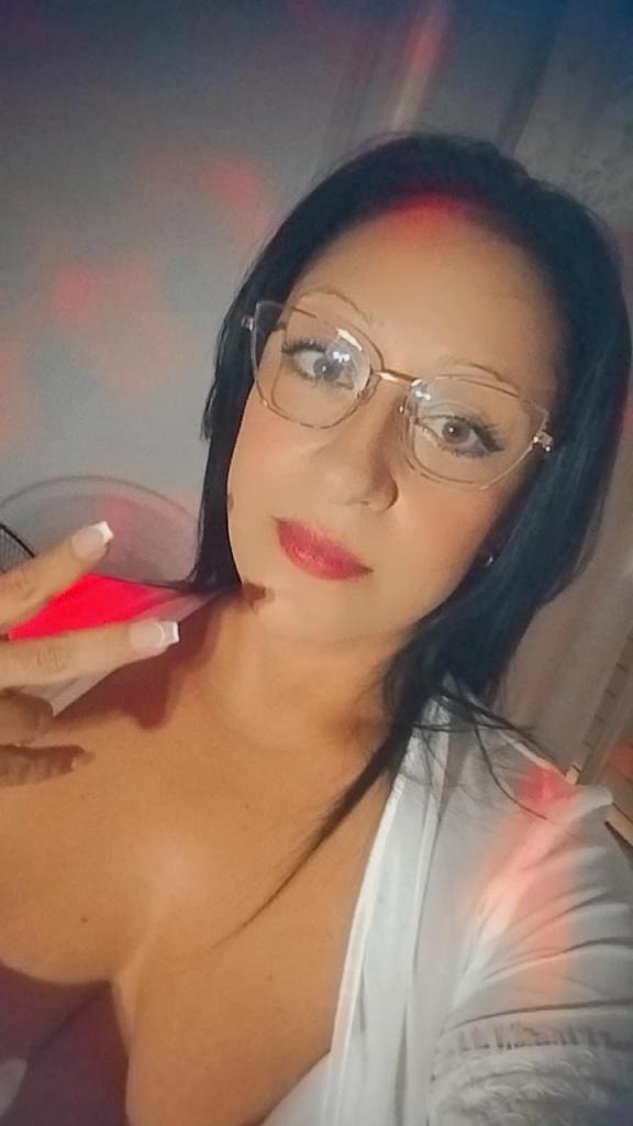 Chica busca chico en Murcia: 