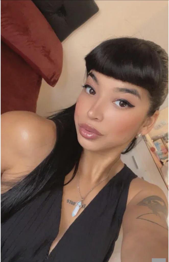 Virtual en Barcelona: 