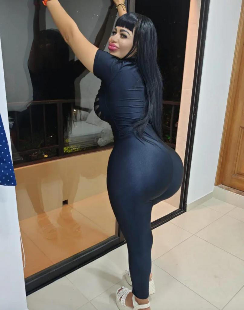 Chica busca chico en Valencia: 