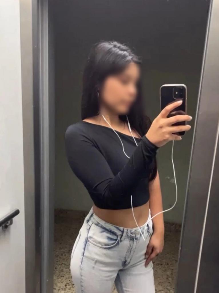 Chica busca chico en Gerona: 