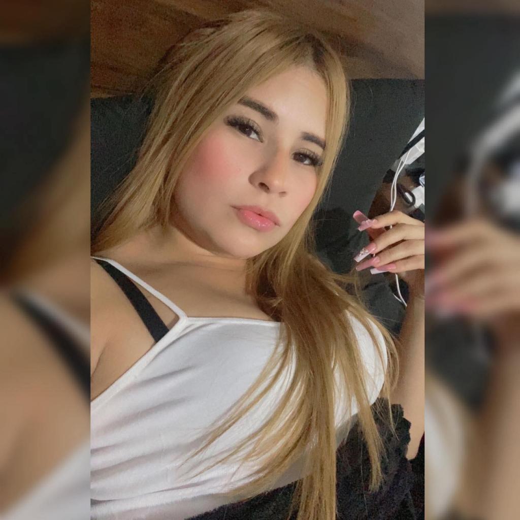 Chica busca chico en Navarra: 