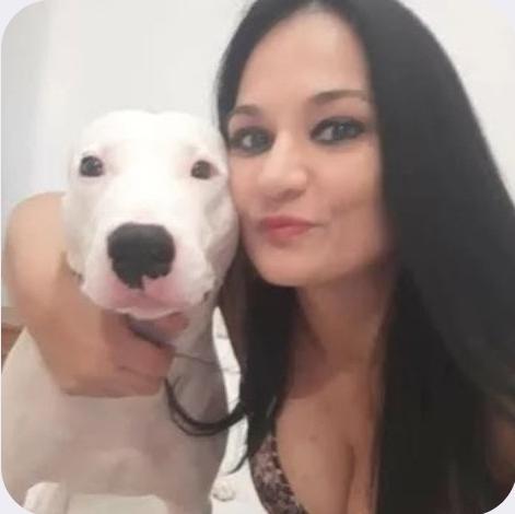 Chica busca chico en Sevilla: 