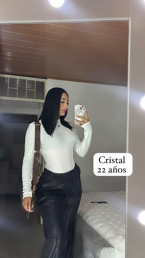 Chica busca chico en Murcia: 
