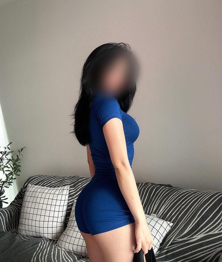 Chica busca chico en Valladolid: 