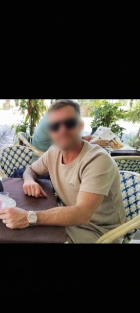 Chico busca chica en Murcia: 