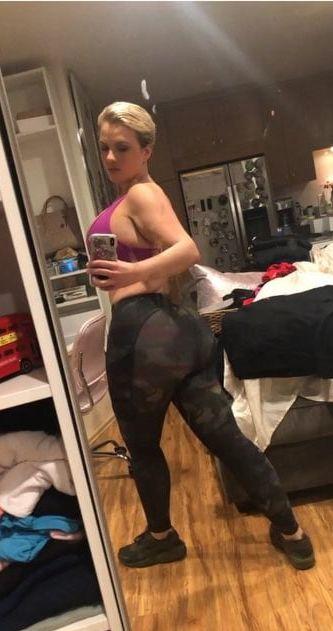 Chica busca chico en Mallorca: 