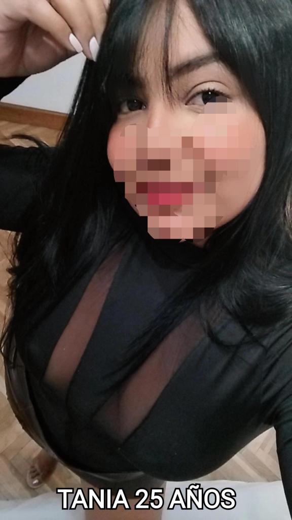 Chica busca chico en Cádiz: 