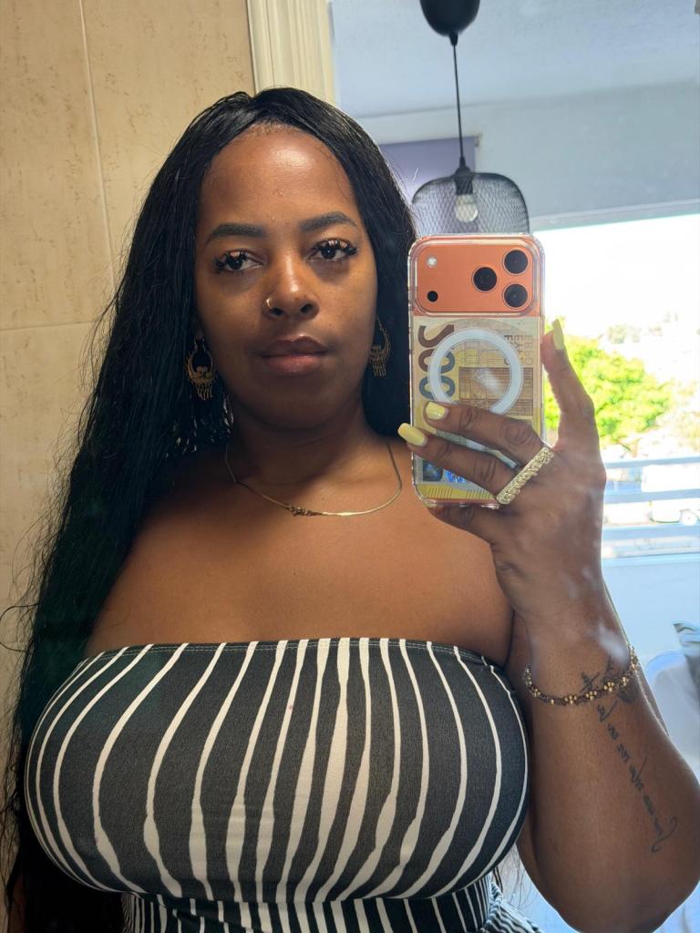 623550754: Chica busca chico en Tenerife