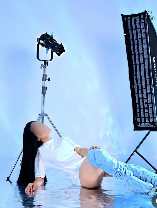 Chica busca chico en Cádiz: 