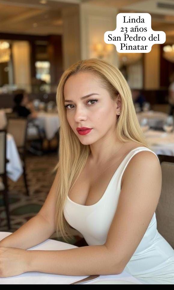 Chica busca chico en Murcia: 