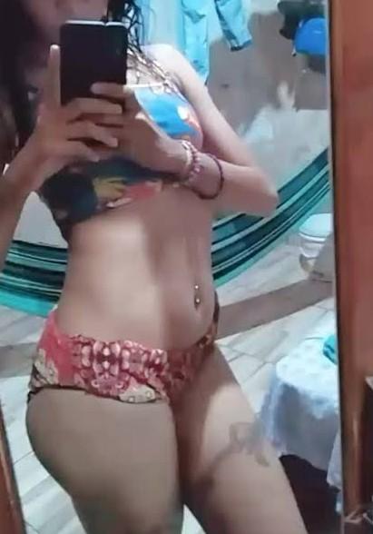 Transexual en Castellón: 