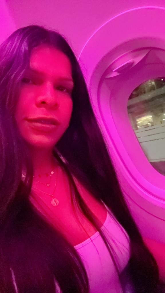 Transexual en Guipúzcoa: 