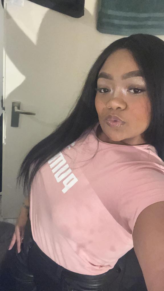 Chica busca chico en Valencia: 