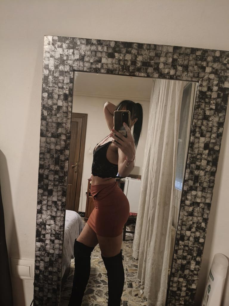 Chica busca chico en Navarra: 