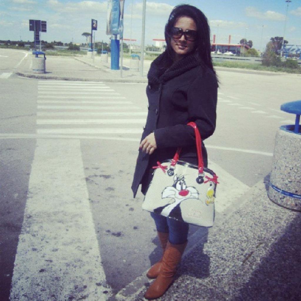 Virtual en Mallorca: 