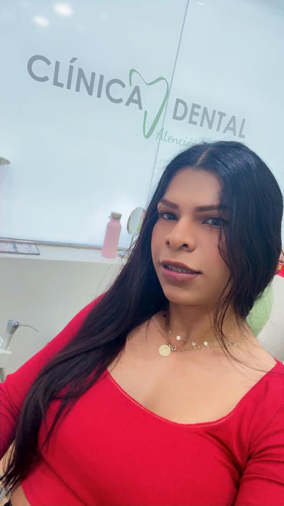 Travesti en Guipúzcoa: 