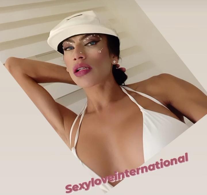 691490915: Travesti en Málaga