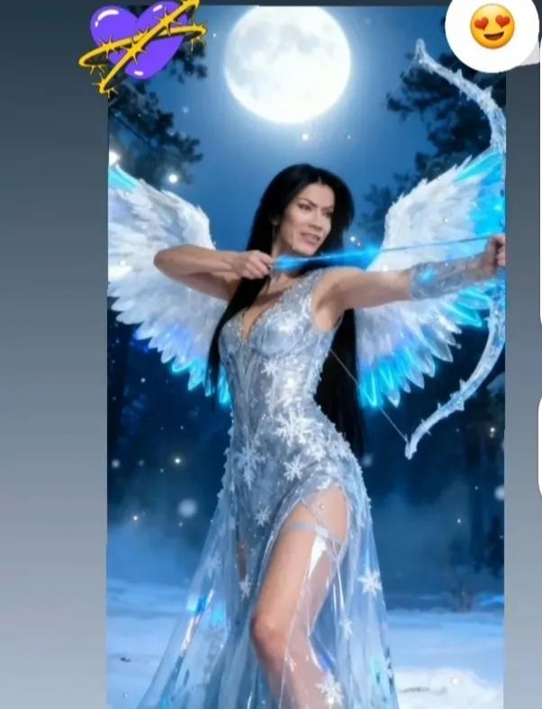 691490915: Travesti en Málaga