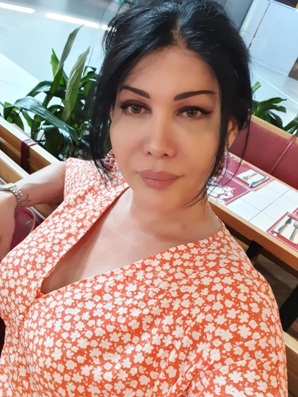 Transexual en Asturias: 