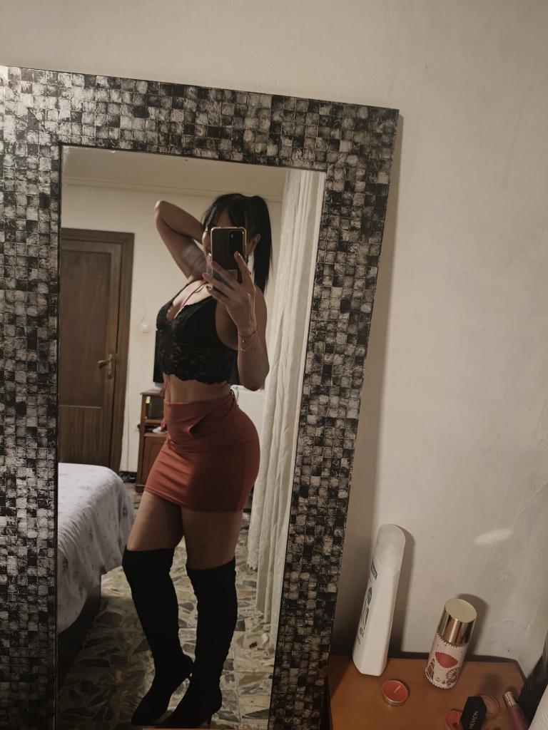 Chica busca chico en Navarra: 