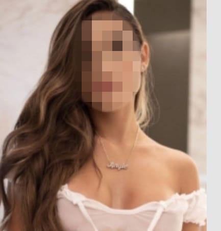 742083233: Chica busca chico en Teruel