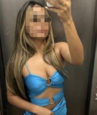 742083233: Chica busca chico en Teruel