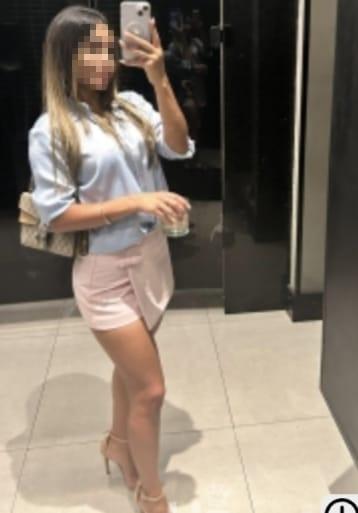 742083233: Chica busca chico en Teruel