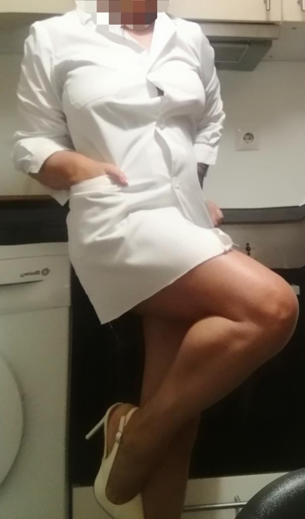 Chica busca chico en Valladolid: 