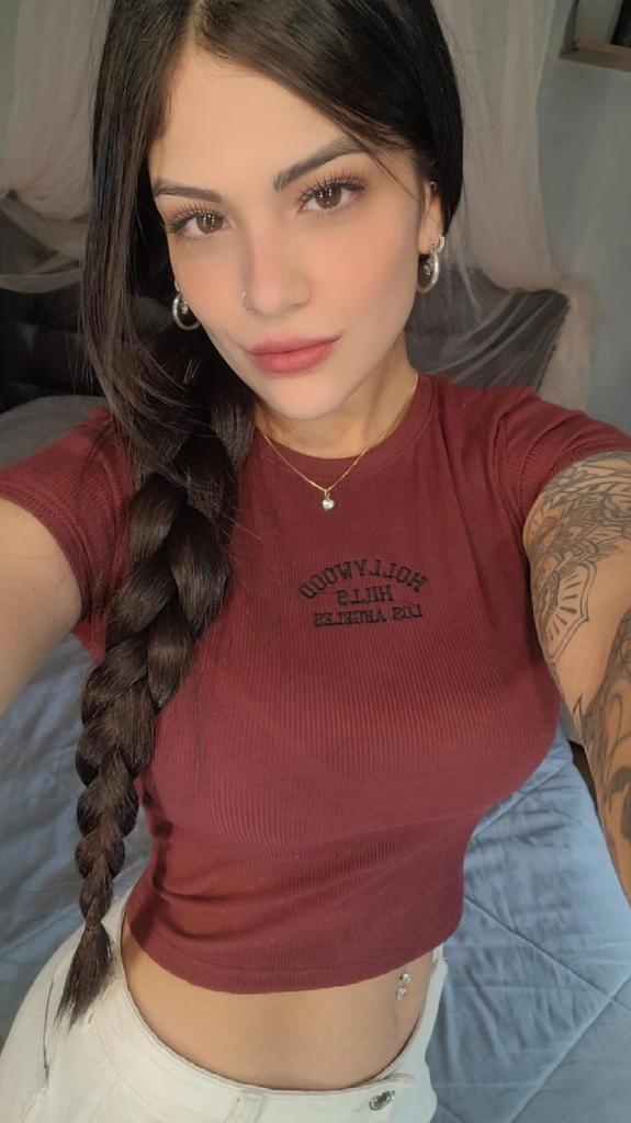 Virtual en Madrid: Virtual