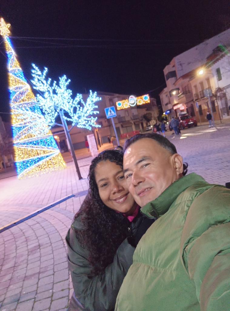 613796750: Virtual en Toledo