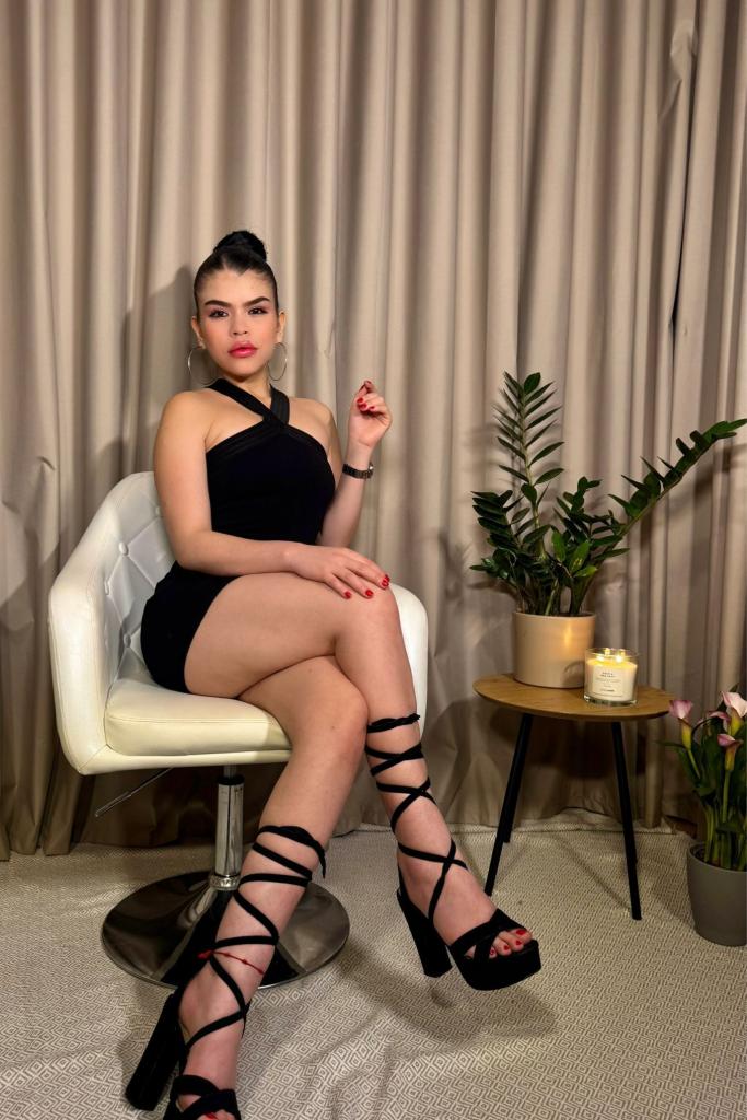 Chica busca chico en Cantabria: 