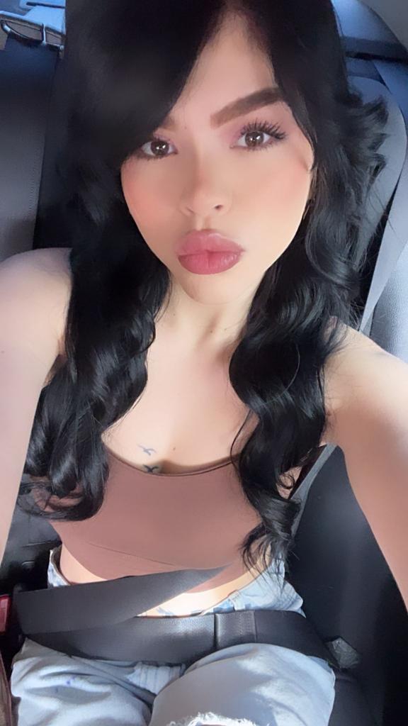 Chica busca chico en Cantabria: 