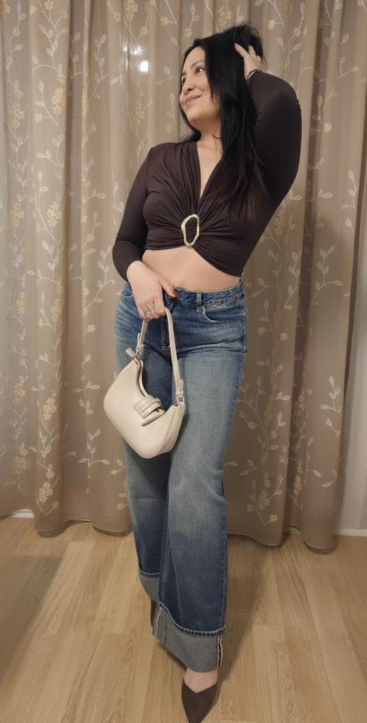 Chica busca chico en Ciudad Real: 