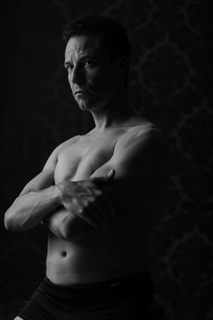 Chico busca chica en Las Palmas: 