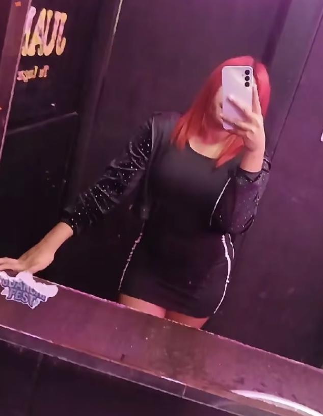 Chica busca chico en Córdoba: 