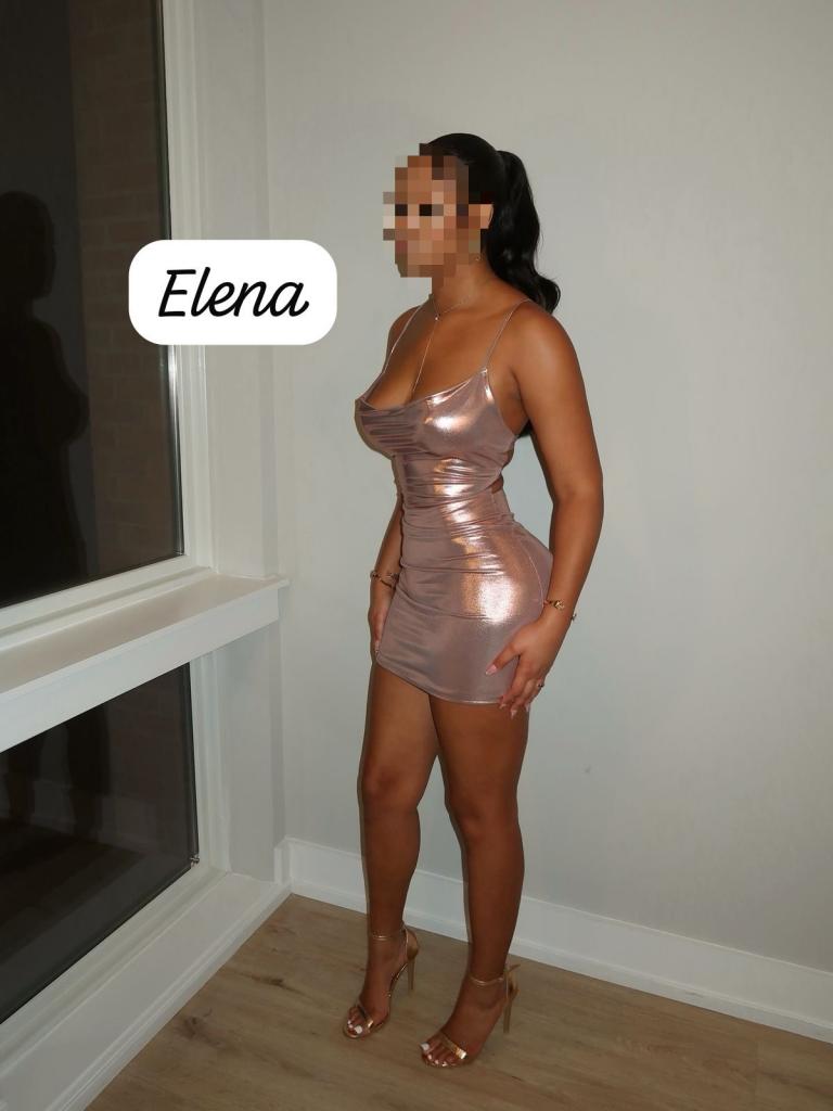 Chica busca chico en Sevilla: 