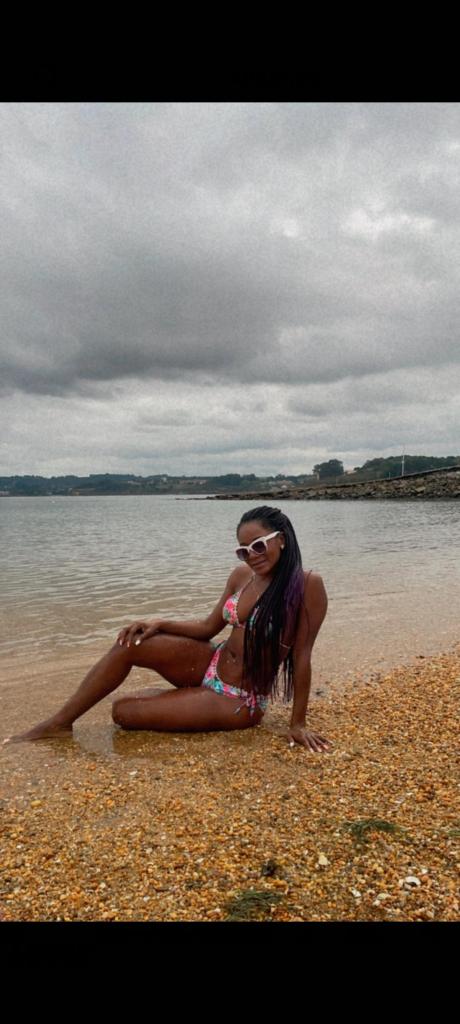 Chica busca chico en Guipúzcoa: 