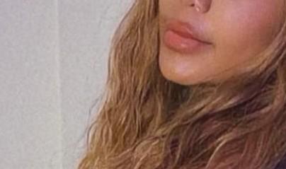 Chica busca chico en Ciudad Real: 