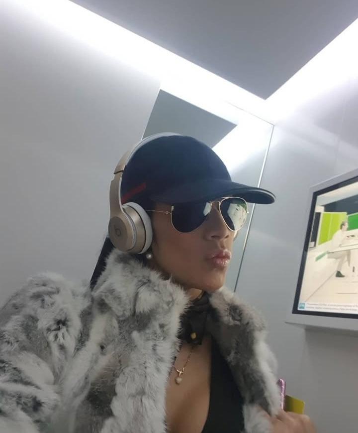 691490915: Travesti en Málaga