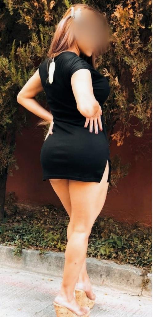 Chica busca chico en Navarra: 