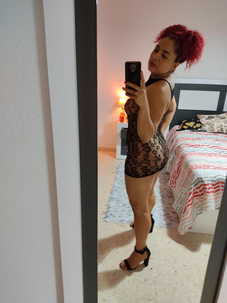 634040980: Chica busca chico en Badajoz