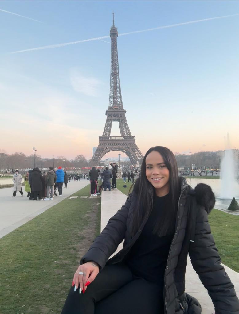 Chica busca chico en Gerona: 