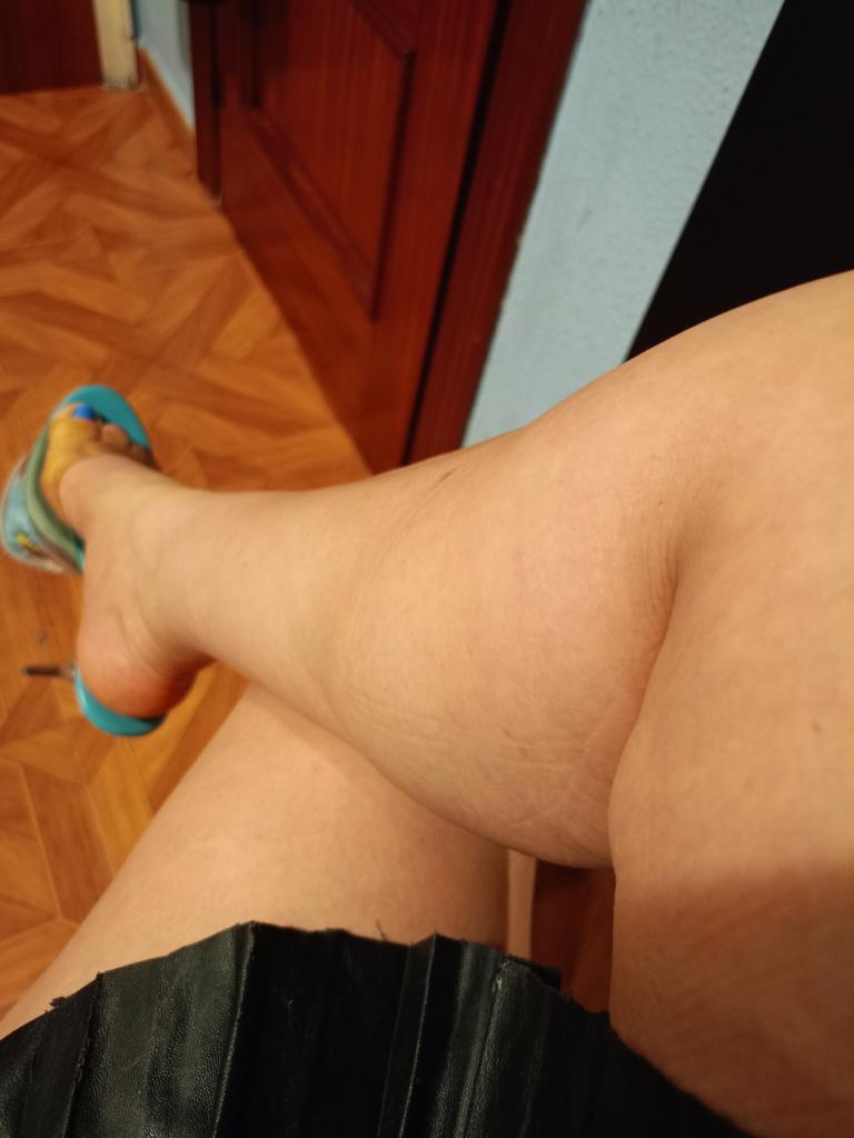 Chica busca chico en Asturias: 