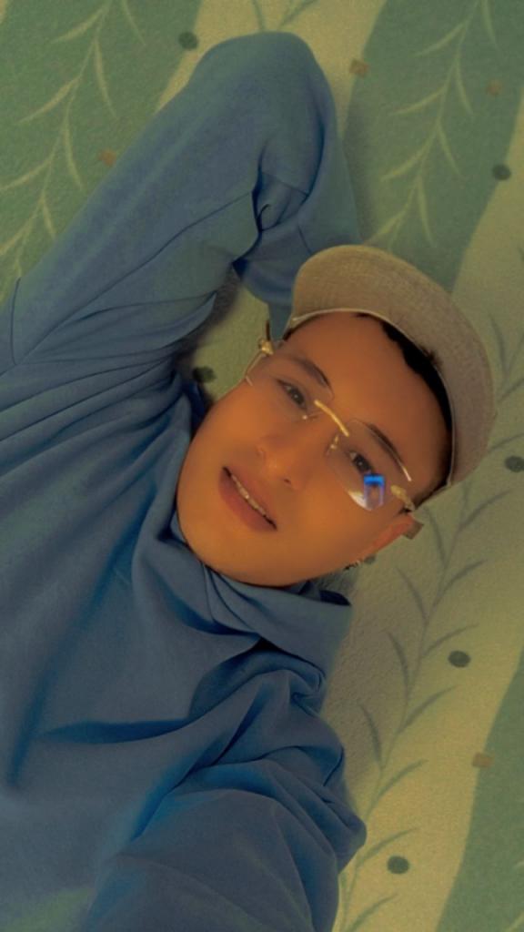 Chico busca chica en Valencia: 