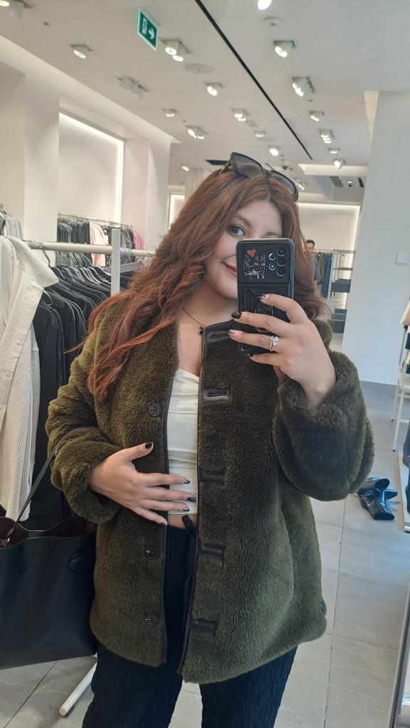 Chica busca chico en Orense: 