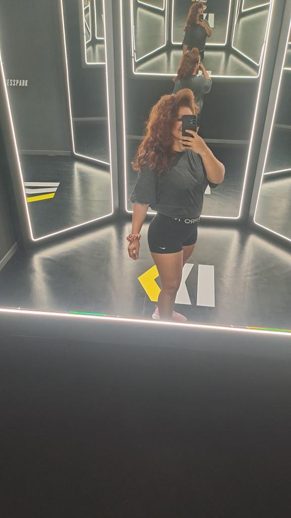 Chica busca chico en Orense: 