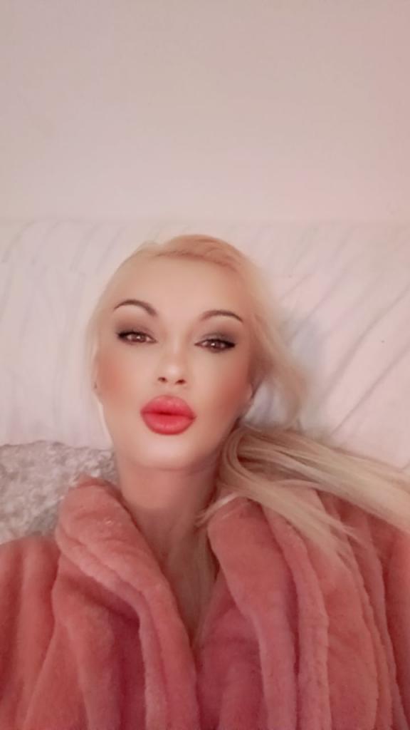 Chica busca chico en Pontevedra: 