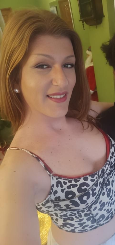 Travesti en Las Palmas: 